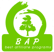 best affilite programs